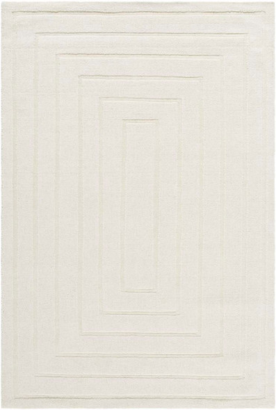 Surya Ellington JWEL-2301 Rug
