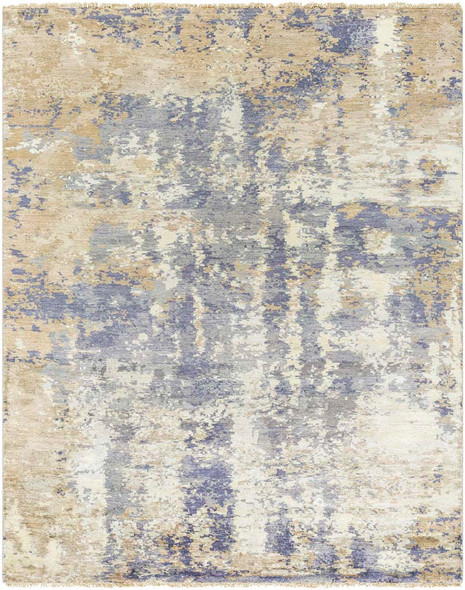 Surya Emery EYM-2300 Rug
