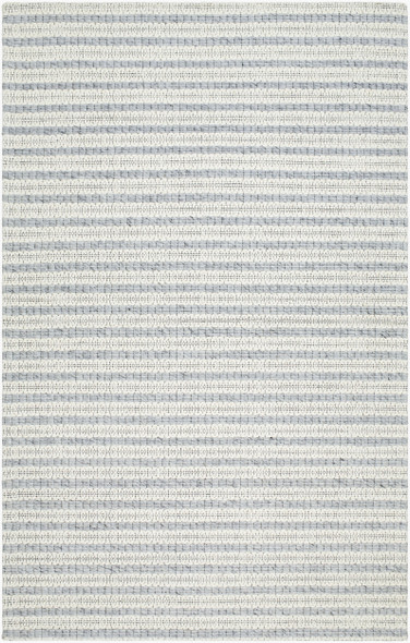 Surya Empoli EPO-2300 Rug