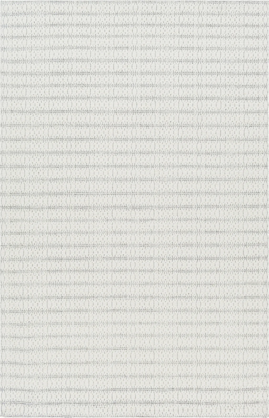 Surya Empoli EPO-2301 Rug