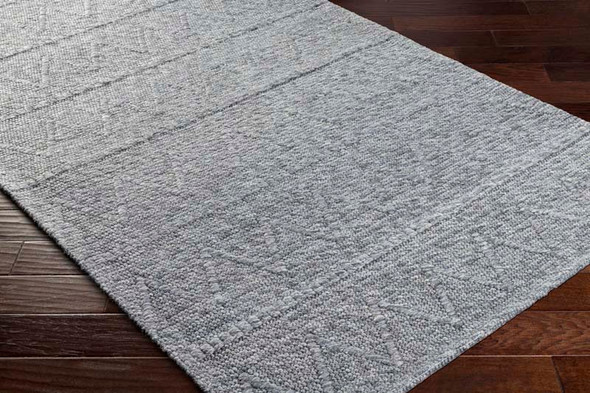 Surya Empoli EPO-2304 Rug