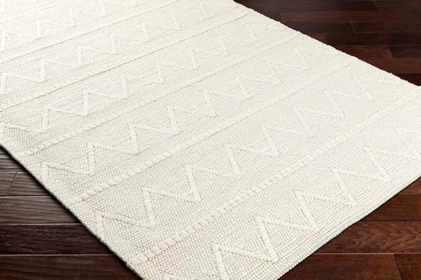 Surya Empoli EPO-2305 Rug