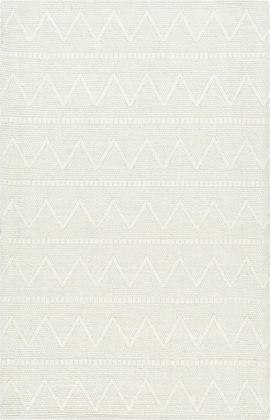 Surya Empoli EPO-2305 Rug