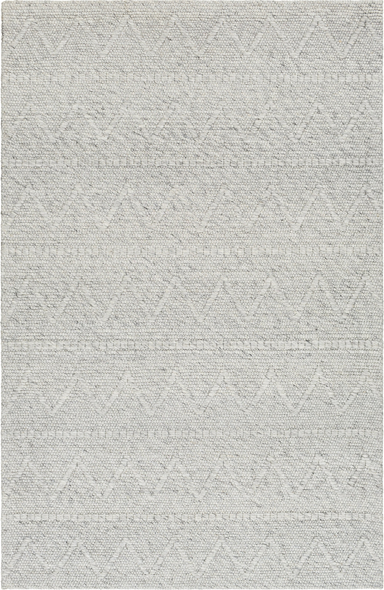 Surya Empoli EPO-2307 Rug