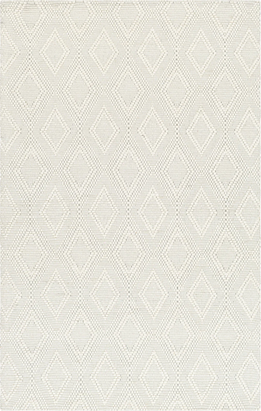 Surya Empoli EPO-2313 Rug