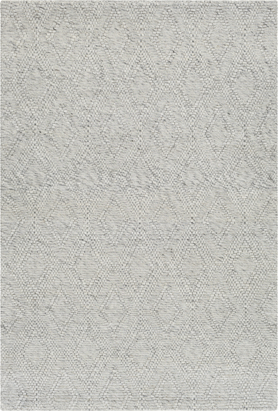 Surya Empoli EPO-2315 Rug