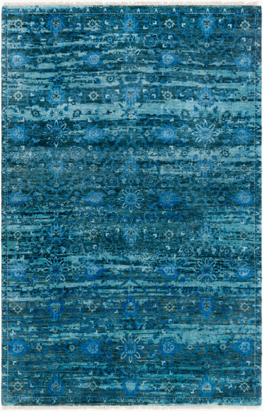 Surya Empress EMS-7008 Rug