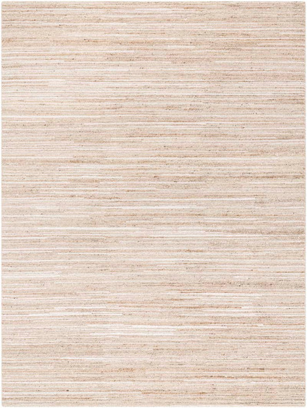 Surya Enlightenment ENL-1003 Rug