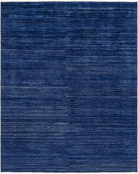 Surya Epic EPI-2300 Rug