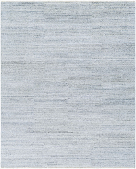 Surya Epic EPI-2307 Rug