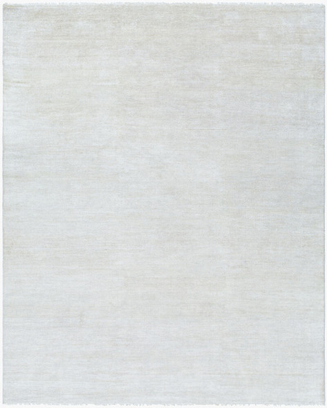 Surya Epic EPI-2309 Rug