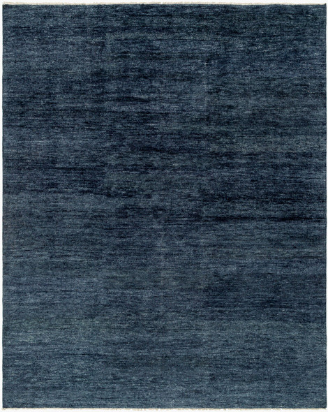 Surya Epic EPI-2311 Rug