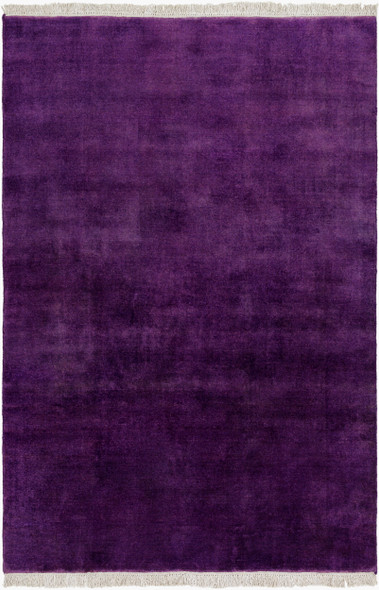 Surya Evergreen EVG-2300 Rug