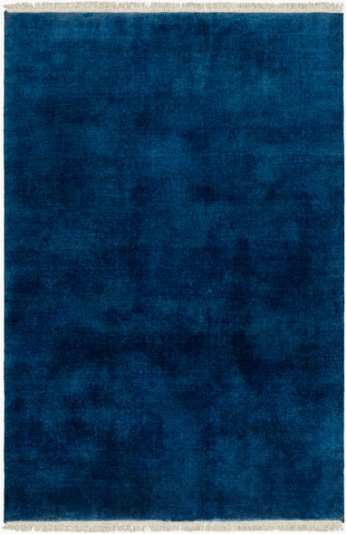 Surya Evergreen EVG-2303 Rug