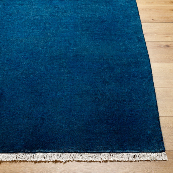 Surya Evergreen EVG-2303 Rug