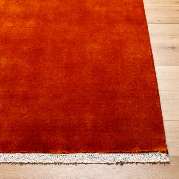 Surya Evergreen EVG-2310 Rug