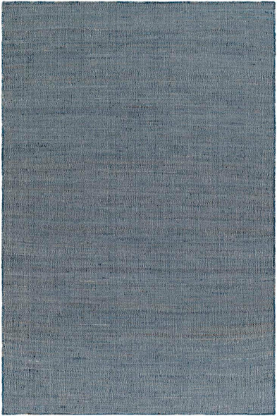 Surya Evora EVO-2305 Rug