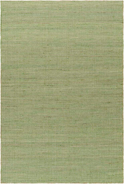 Surya Evora EVO-2306 Rug