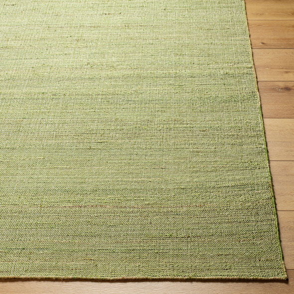 Surya Evora EVO-2306 Rug
