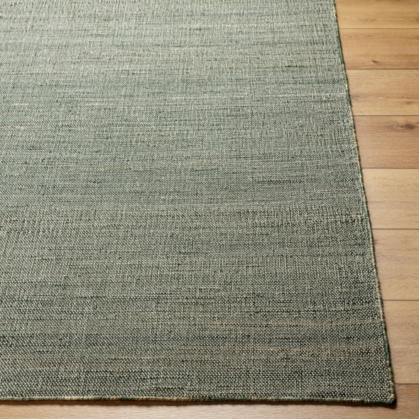 Surya Evora EVO-2307 Rug