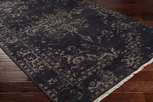 Surya Festival FVL-1010 Rug