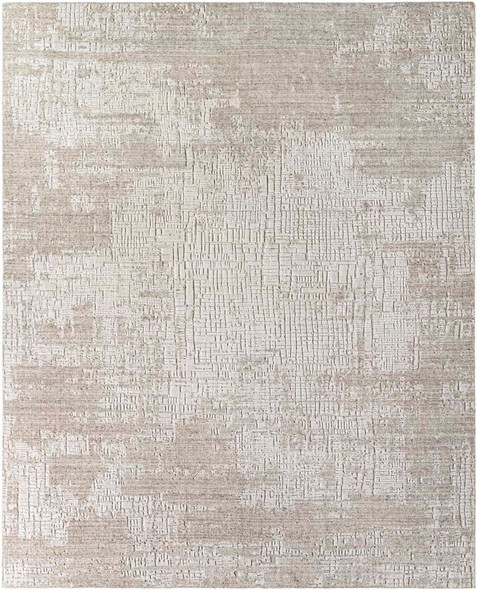 Surya Finesse FSS-2300 Rug