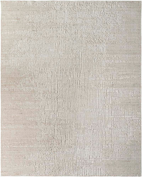 Surya Finesse FSS-2301 Rug