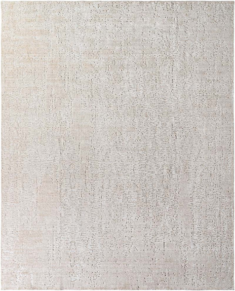 Surya Finesse FSS-2303 Rug