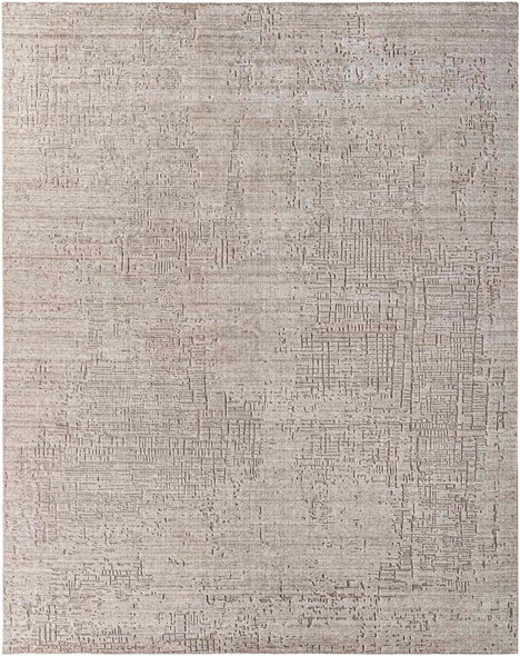 Surya Finesse FSS-2304 Rug