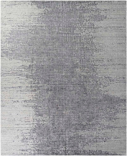 Surya Finesse FSS-2306 Rug