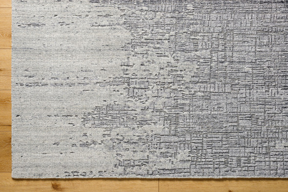 Surya Finesse FSS-2306 Rug