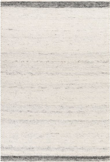 Surya Florentina FLT-2302 Rug
