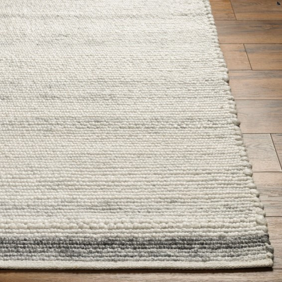 Surya Florentina FLT-2302 Rug