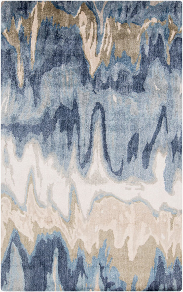 Surya Gemini GMN-4021 Rug