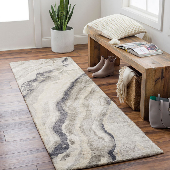 Surya Gemini GMN-4034 Rug