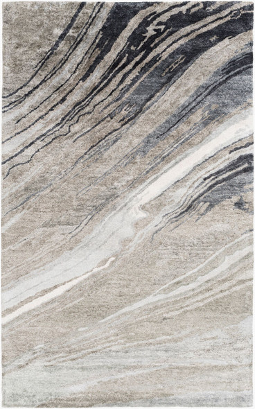 Surya Gemini GMN-4052 Rug