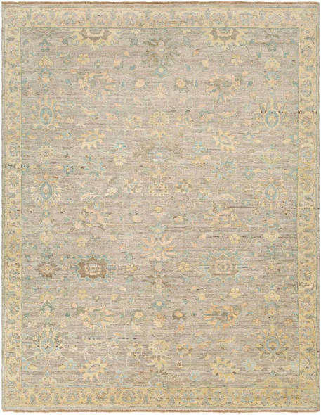 Surya Ghazni GHZ-2301 Rug