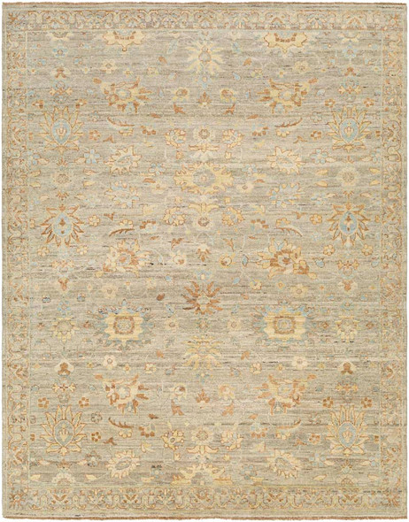 Surya Ghazni GHZ-2302 Rug