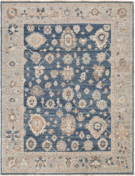 Surya Ghazni GHZ-2304 Rug