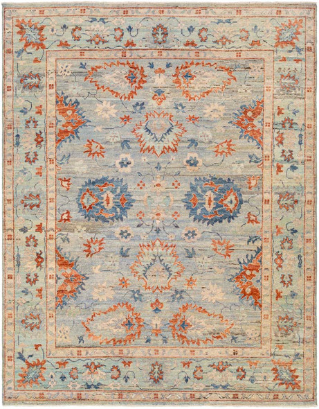 Surya Ghazni GHZ-2305 Rug
