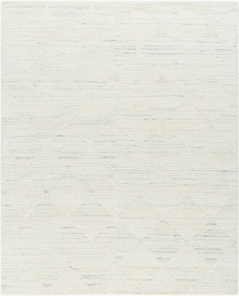 Surya Gina BOGN-2300 Rug