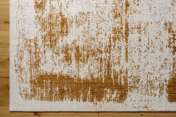Surya Glory GLY-2303 Rug