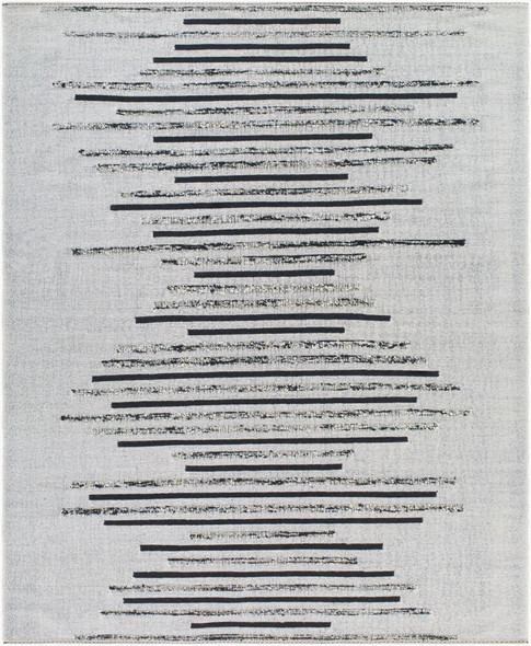 Surya Goteborg GTG-2301 Rug