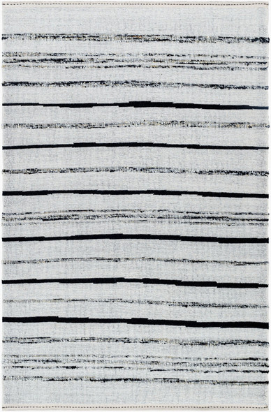 Surya Goteborg GTG-2302 Rug