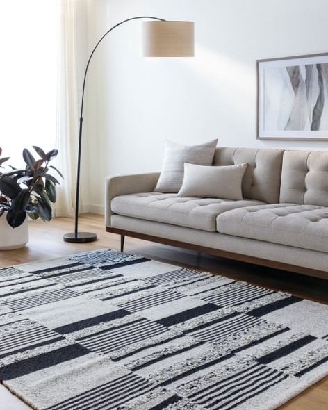 Surya Goteborg GTG-2303 Rug