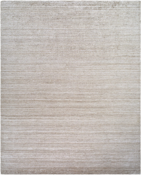 Surya Grandeur GRU-2300 Rug