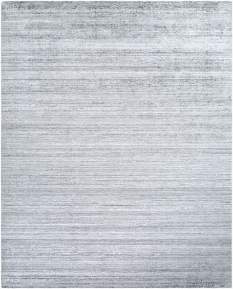 Surya Grandeur GRU-2301 Rug