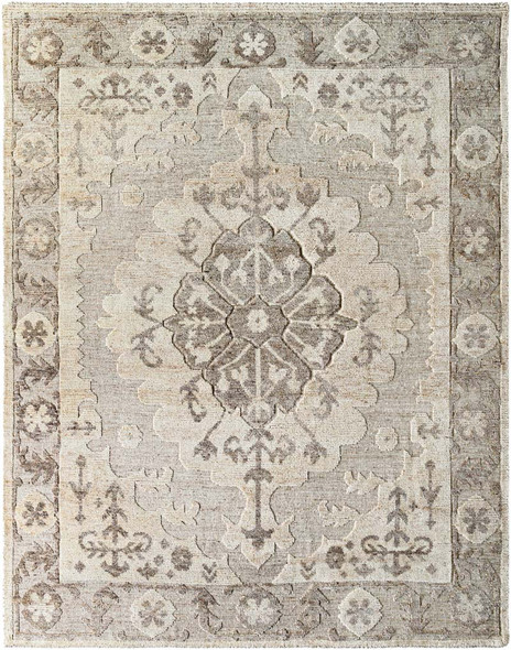 Surya Hadiya HAY-2300 Rug