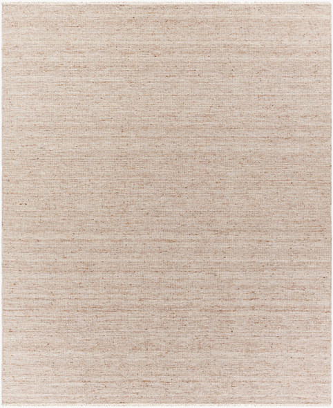 Surya Hamburg HMB-2302 Rug