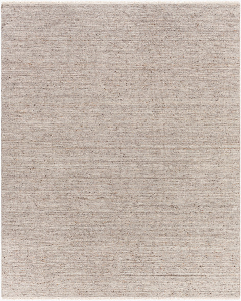 Surya Hamburg HMB-2303 Rug